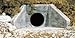 Concrete HO Culverts Woodland Scenics