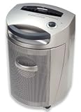 New-SHREDDERS - ADL140MX