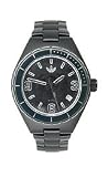 Adidas Mini Cambridge Black Dial Women's watch #ADH2503