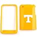 Apple iPhone 3G / 3GS TENNESSEE VOLUNTEERS Officially Licensed NCAA Hard Case, Snap-On Cover, Protector Case, Thin. by DealsEgg