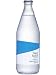 サンタニオル（SANT ANIOL） 無炭酸水 グラス(ビン) 1ケース（500ml×20本） [硬度292.0/中硬水/スペイン産]