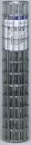 Keystone Steel & Wire #70947 48x50 2x4 14GA Wire