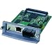PS26 Fast HP Fx Eio IPV6 100BASEFX Fiber Sc Jetdirect