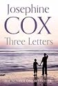 Three Letters