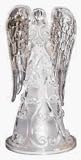 Noma #V49974 6LT Mult Angel Tree Top