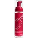 The Particular Man Styling Foam (Unscented), 8.5-Ounce