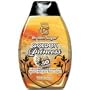Golden Princess Ultra 50xBronzer Time Released 13.5 oz
