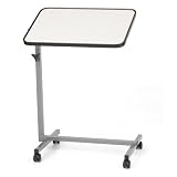 Russka Beistell-Tisch Basic
