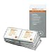 MD Skincare Alpha Beta Daily Face Peel 30 packettes