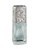 Jessica McClintock Always and Forever Eau de Parfum, 1.7 oz.
