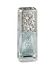 Jessica McClintock Always and Forever Eau de Parfum, 1.7 oz.