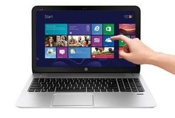 Install Windows 7 On Hp Envy Touchsmart Install Windows 7 On Hp Envy Touchsmart