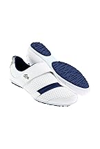 Women's Aven M