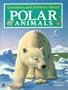Questions and Answers About Polar Animals