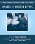 Comparing Religious Traditions: Making an Honest Living, Volume 2 (v. 2)