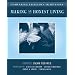 Comparing Religious Traditions: Making an Honest Living, Volume 2 (v. 2)