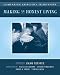Comparing Religious Traditions: Making an Honest Living, Volume 2 (v. 2)