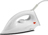 Produkt-Bild: Clatronic LA 3247 Leichtb&uuml;geleisen 1200 Watt, wei&szlig; 263 540