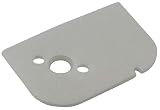 Oregon Replacement Part FILTER, AIR FOR MODELS 009, 010, 011 # 30-155