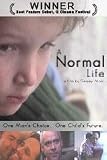 A Normal Life