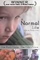 Normal Life