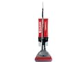 Sanitaire Standard Upright Vacuum SC695B