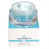 Obagi Elastiderm Night Eye Cream ( 0.5oz ) - B001G0L3JA