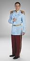 Prince Charming Prestige Adul