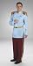 Costumes For All Occasions DG5969 Prince Charming Prestige Adult