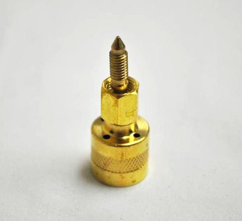 Smith WDW1507 Acetylene Pilot Light Assembly On Sale