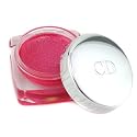0.21 oz Gloss Show Spectcular Sparking Lip Gloss - # 755 Rebecca Red