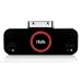 iTalk Pro/iPod Voice Recorder