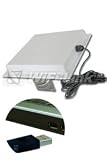 U-TennaTM 2.4g Panel Antenna 14dbi (Plug in & Enjoy Wifi)