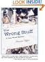 The Wrong Stuff: A Jane Wheel Mystery