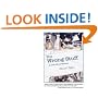 The Wrong Stuff: A Jane Wheel Mystery