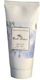 Camille Beckman Hand Therapy Hyacinth Blue Bell 6oz