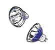 Supervision SVH24 - Replacement Light Bulb for 150TMH Tower, SV25T and SV250TH