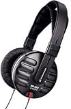 Sennheiser
