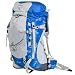 Osprey Packs Jib 35 Backpack 2100cu in - Kids'