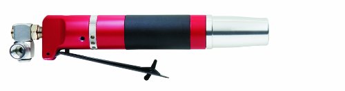  new year Chicago Pneumatic CP9710 4 Inch SwivelB00209KH84
