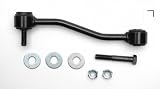 McQuay-Norris SL349 Sway Bar Link