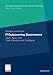 IT Outsourcing Governance: Client Types and Their Management Strategies (Informationsmanagement und Computer Aided Team)