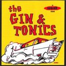 Gin & Tonics