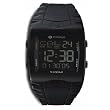 Freestyle Lopex World Class - Black - 52401