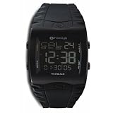 Freestyle Lopex World Class - Black - 52401