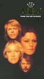 Thank You for the Music/Long - Abba