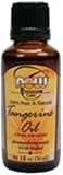 Tangerine Oil 1 Ounces