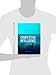 The Complete Guide to Competitive Intelligence (Fifth Edition)