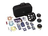 Fluke Networks DTX Fiber Certification Kit