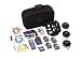 Fluke Networks DTX Fiber Certification Kit